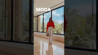 OUTFITS DE MODA VERANO 2024  SHEIN  CATHY TIPS [upl. by Burleigh471]