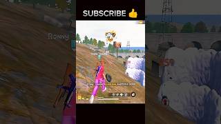 RONNY GAMING 111 PLEASE SUBSCRIBE 👍💯 [upl. by Lourie924]