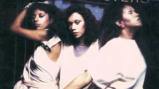 Pointer Sisters  Automatic OHYEAHs Work Out Mix [upl. by Llemert851]