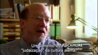 Heidegger Human All Too Human Full BBC Documentary [upl. by Eldwun183]