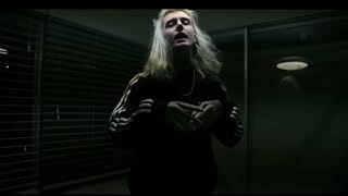 GHOSTEMANE  Hades Extreme Bass Boosted [upl. by Columbyne]