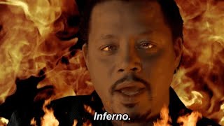 Lucious Lyon Presents Inferno [upl. by Lleval]