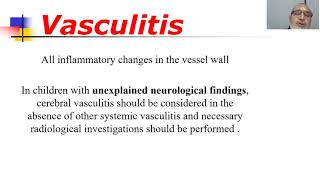 Vasculitis Henoch Schönlein purpura [upl. by Koppel270]