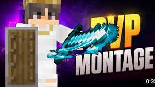 PVP MONTAGE ✍️ [upl. by Trimmer]