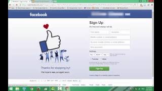 how to make stylish name on facebook  jbfontstk [upl. by Wenger285]