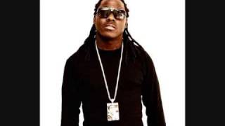 Ace Hood Feat Akon and TPain  Overtime Instrumental [upl. by Zurkow]