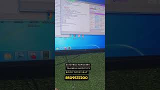 Vivo Mobile Data Safe and Screen Lock Remove shorts short viral repair vivo lock [upl. by Lydie]