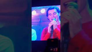 DZRT  Medley ao vivo [upl. by Schonthal]