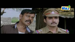 Katham Katham Full Movie Part 4 [upl. by Niuqaoj]