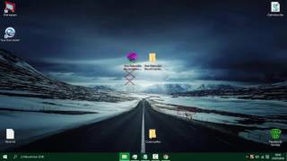 Descargar Instalar e Activar Your Uninstaller Pro 2016 full y para siempre [upl. by Lednek]