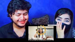 Pakistani reacts to POOH IN KOREA  6 INTERESTING FACTS ABOUT KOREA  my experience living in Korea [upl. by Swayder820]