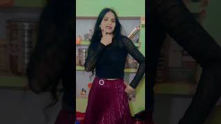 Kamariya par Bhala Chali💩trending bhojpuri song🎸SangeetaGhazipuri [upl. by Murtagh]