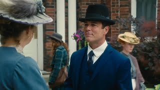 Murdoch Mysteries 18x04 quotGimme Shelterquot HD Season 18 Episode 04  What to Expect [upl. by Kiele]