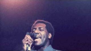 Otis Redding  Just One More Day [upl. by Maltzman]