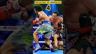 Manny Pacquiao 🇵🇭 VS 🇲🇽 Juan Manuel Marquez 4  December 8 2012  The KnockOut [upl. by Keligot]