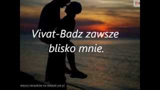 ∞══──≤Vivat Badz zawsze bliskowmv ≥──══∞ [upl. by Ahseihs]