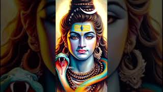 108 polls lord Shiva temple videos youtube youtubevideosshiva lord lordshiva ytvideoe [upl. by Neila]