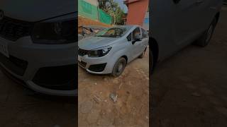 ⚙️2018marazzo 📞9947133305 viral automobile vandipranthan mahindra car malayalam lowbudget ✨ [upl. by Haeluj]