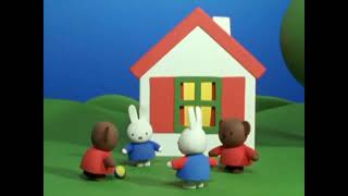 Miffy and Friends S01E04 Classic [upl. by Mori]