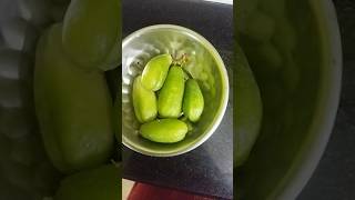 ഇരുമ്പൻപുളിbilimbi recipe [upl. by Havard506]