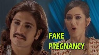 Jodha Akbar Akbar gets angry with Rukaiya  5th June 2014 Full Episode [upl. by Ynatirb852]