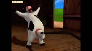 Barnyard milk machine meme [upl. by Eldwun]