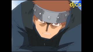 the law of uekiueki vs baron cgds amv re made [upl. by Alaine]