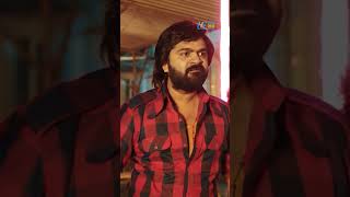 Khel Kismat Ka Anbanavan Asaradhavan Adangadhavan 2019 Trailer  Silambarasan [upl. by Bay276]