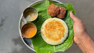 Tumkur  Gubbi Food Tour  Best must try eateries you should visit  60kms from Namma Bengaluru [upl. by Noir419]