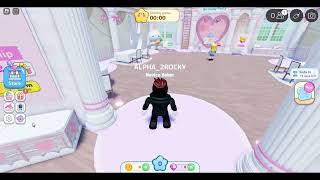 New Cake Off Code August 2024  Roblox Cake Off Code [upl. by Fleeta]