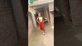 Tune pahli najar me sanamviralvideo dance shortvideo shorts sanjumaurya9569 [upl. by Ziladnerb846]