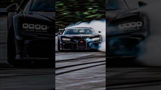 Bugatti 🗿 chiron Car  shorts shortvideo shortsfeed youtubeshorts ytshorts buggati supercars [upl. by Ellerahc]