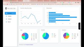 Material Tailwind Dashboard React By Creative Tim Google Chrome 2023 08 02 22 59 43 [upl. by Haroldson662]