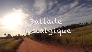 Ballade NostalgiqueYoussouph Koutoudio [upl. by Anoy]