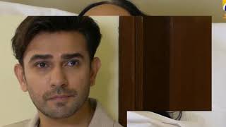 Kaffara Episode 75 Promo  Kaffara Episode 75 Teaser  Kaffara 75  Review 3rd Oct 2024 [upl. by Beghtol]