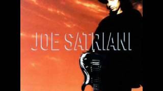 Joe Satriani  Moroccan Sunset [upl. by Greiner]