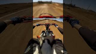 KTM 150 exc tpi 2022 test ride dirtbikesarecool dirtbike dirtbiker motocrossbike dirtbikeriding [upl. by Mehetabel529]