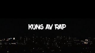 Kung av Rap  Dogge Doggelito [upl. by Eugirne]