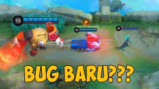 CARA MEMBUAT MUSUH KESAL PART 47 [upl. by Hniht]