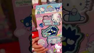 Hello Kitty Lip Set trending viralvideo subscribe shorts hellokitty like [upl. by Samuel]