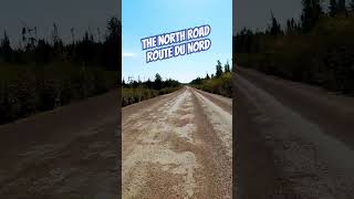 The North RoadRoute Du Nord [upl. by Enej]