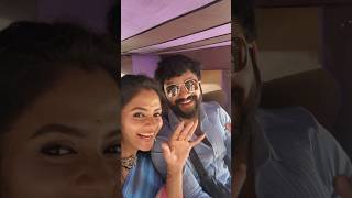 lakshadweep islands full vlog on August 3 Saturday 11am entertainment trending hubbywifey love [upl. by Athalla]