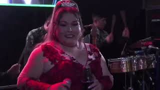 NOEMI HUAMAN  CONCIERTO FULL Mix  2022 [upl. by Attikin]