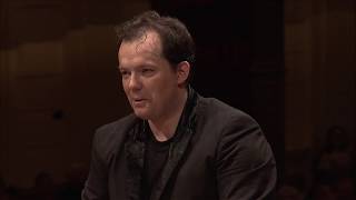 BRASS EXCERPTS Brahms 2nd symphony  Royal Concertgebouw Orchestra  Andris Nelsons [upl. by Enenej271]