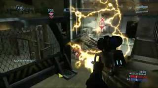 Fragtality amp Stickality  Duality  Halo 3 Montage  Edited By Fragtality [upl. by Robillard791]