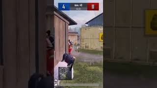 poteral vsy formu pubgmobile pubgmobiletdmtips pubg pubgtdmtips bgmi pubgtdmtipsandtricks asd [upl. by Htederem]