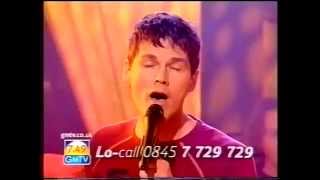 AHA Lifelines  GMTV July 3rd 2002 [upl. by Robbert77]