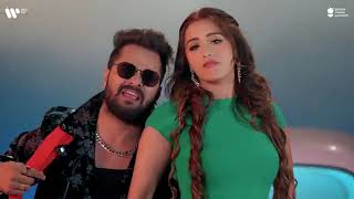 video trending songkhesarilalyadavbhojpurinewvideo [upl. by Gallager]