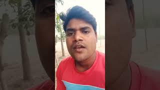 😭बहुत ही खतरनाक तरीके से हुआ हादसा ट्रक पलटी खो गया💯😱shortvideo 😥trending 💯vlog [upl. by Ana]