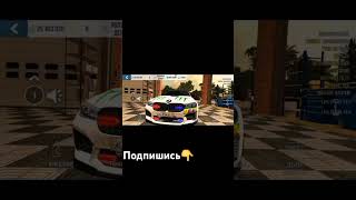 Красивые номера на m5ф90 top shorts carparkingmultiplayer usa automobile crmp [upl. by Millham]